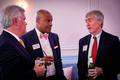 Spring_Reception_166