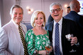 Spring_Reception_161