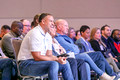 _JB_7908
