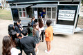 DECA_Samples_1_19