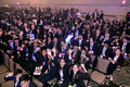 DECA_Samples_1_12