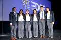 DECA_Samples_1_16