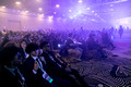 DECA_Samples_1_9