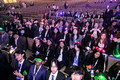 DECA_Samples_1_1