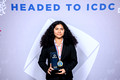 2023TXAWARDS_008