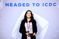 2023TXAWARDS_009