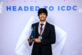 2023TXAWARDS_017