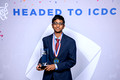 2023TXAWARDS_018