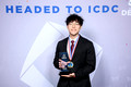 2023TXAWARDS_019