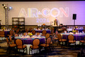 AIR.CON_2024_004