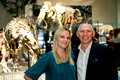 EdwardJones_Perot_152