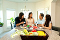 _JB_8980