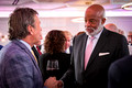 Spring_Reception_158
