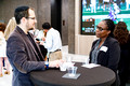 IGNITE_07