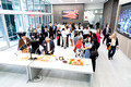 IGNITE_08