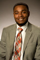 headshots-for_Jay-3