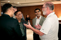AWRF_2023_002
