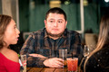 L5_Xmas_2021_006
