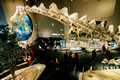 EdwardJones_Perot_162