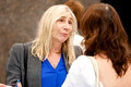 IGNITE_13