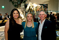 EdwardJones_Perot_151