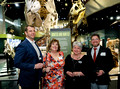 EdwardJones_Perot_156
