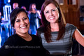 DallasCorporateEvent_A_04