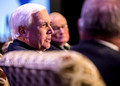 DallasCorporateEvent_A_05