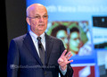 DallasCorporateEvent_A_03