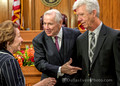 DallasCorporateEvent_A_02