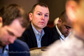 DallasCorporateEvent_A_07