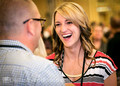DallasCorporateEvent_A_11