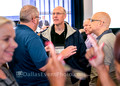 DallasCorporateEvent_A_12
