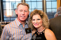 DallasCorporateEvent_A_13