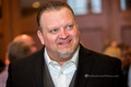 DallasCorporateEvent_A_14