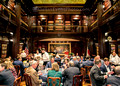DallasCorporateEvent_A_18