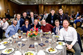 Tenable_Dallas_009