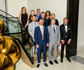 UrgoAwards2024_020_