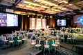 UrgoAwards2024_018_