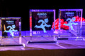UrgoAwards2024_017_