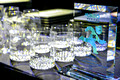 UrgoAwards2024_015_