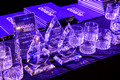 UrgoAwards2024_012_
