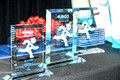 UrgoAwards2024_008_
