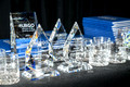 UrgoAwards2024_002_