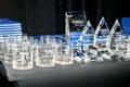 UrgoAwards2024_001_