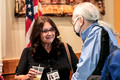 HHS_1970_020