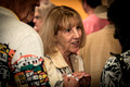 HHS_1970_008