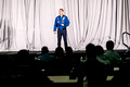 PowerTest2024_013