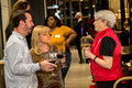 2019Party_019
