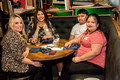 2019Party_018